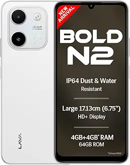 hero-img-01 51RK1Pgg6L. AC UY327 FMwebp QL65