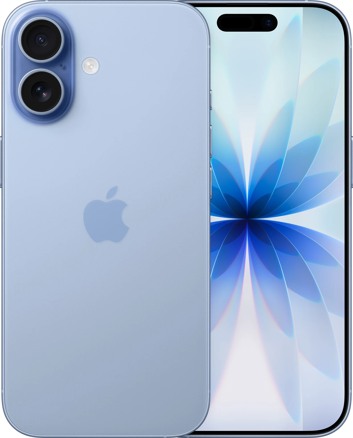 why-choose-us Iphone 17