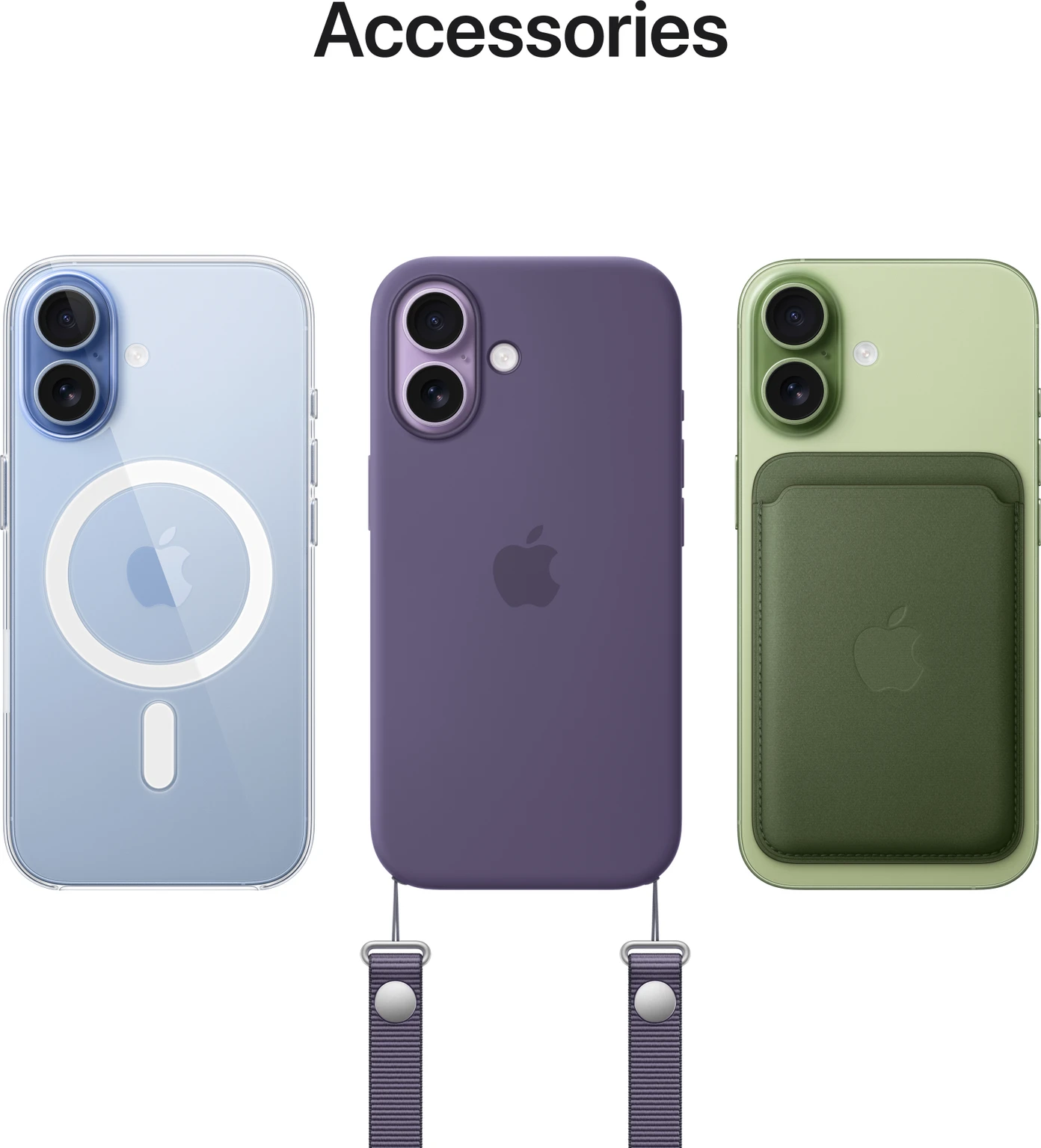gallery-1 Iphone2