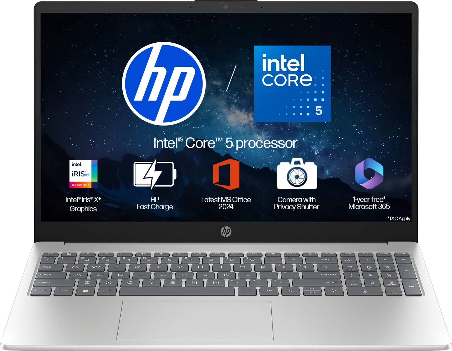 gallery-2 Laptop