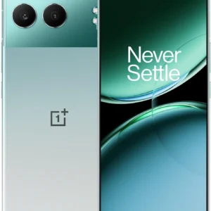 OnePlus Nord 4 5G (Oasis Green, 256 GB) (8 GB RAM)