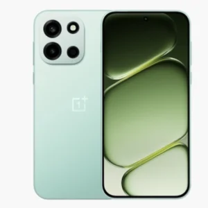 OnePlus Nord 6 (Fresh Mint, 256 GB) (8 GB RAM)