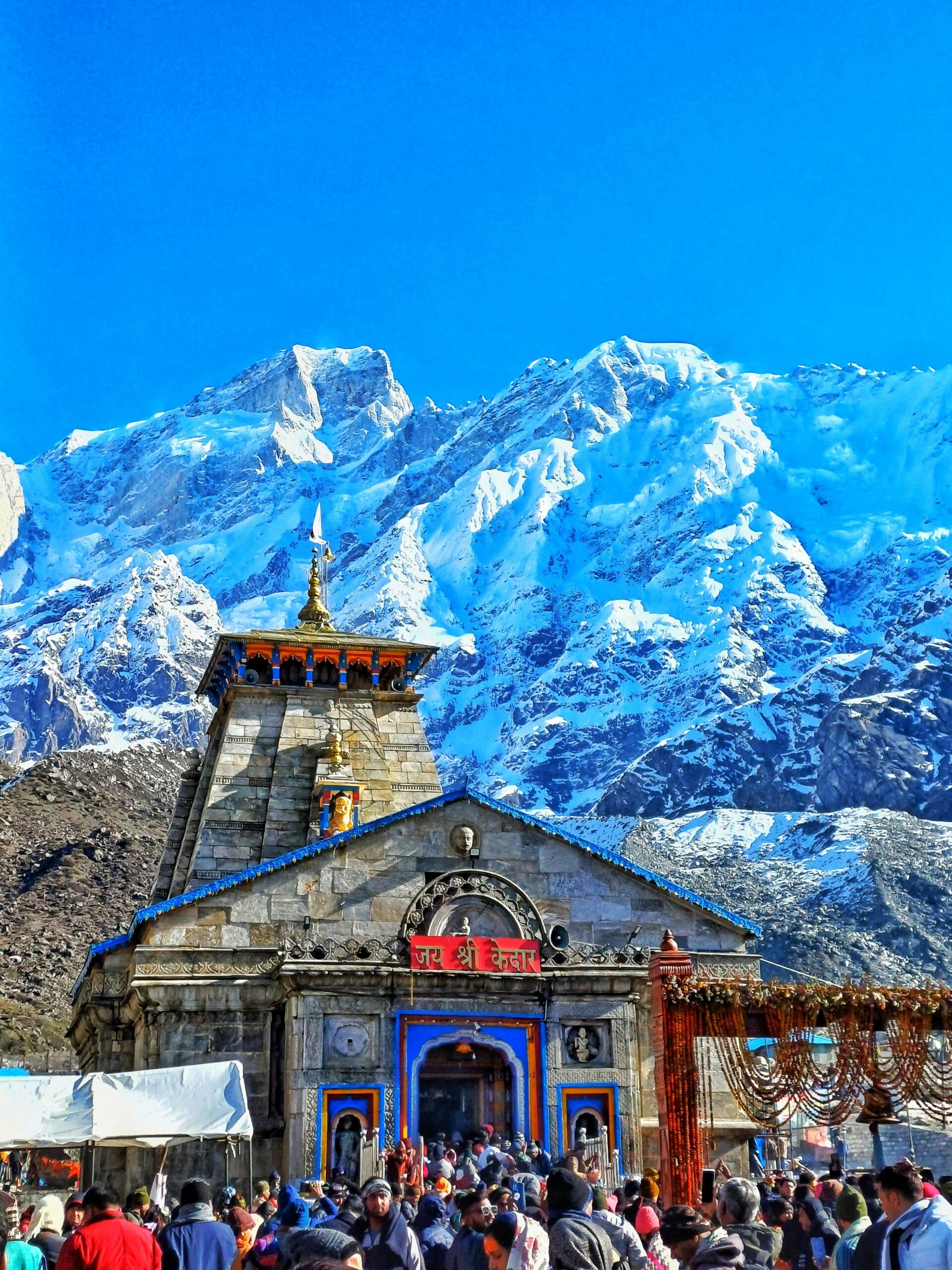 blog Best Adventure Travel Experiences for Thrill and Nature Lovers