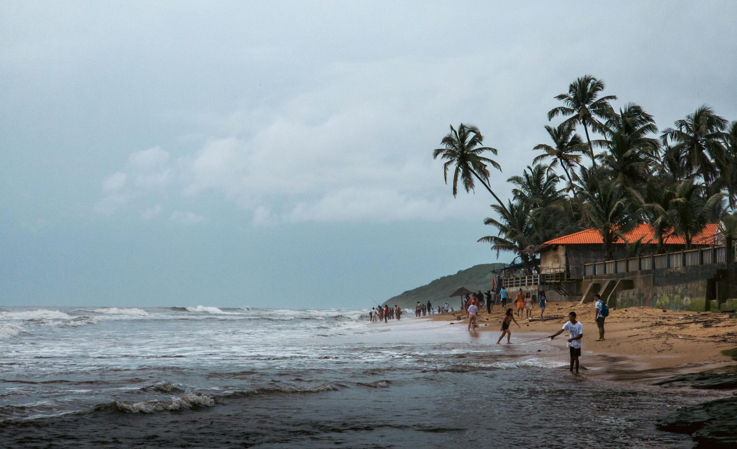 blog Goa family holiday packages with affordable prize