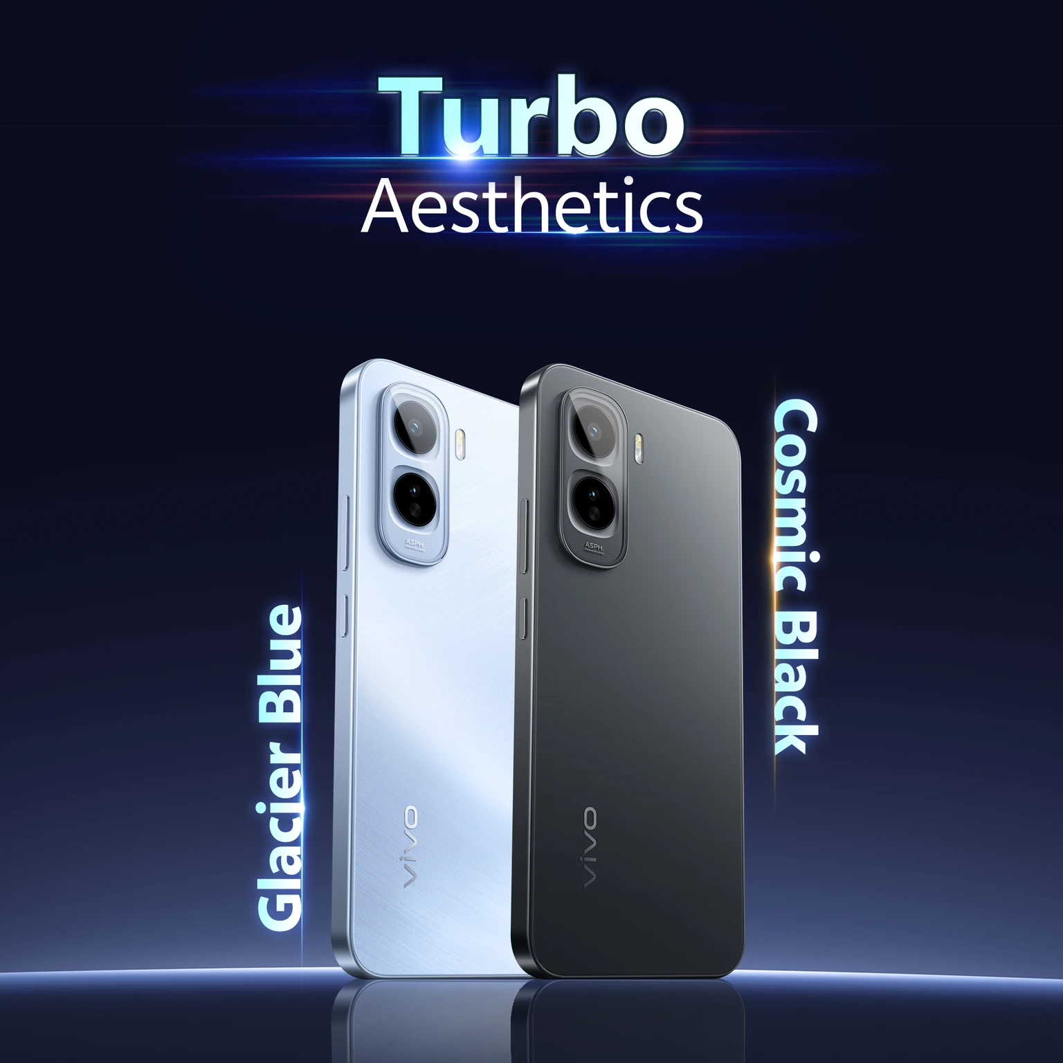 gallery-3 Vivo Mobile