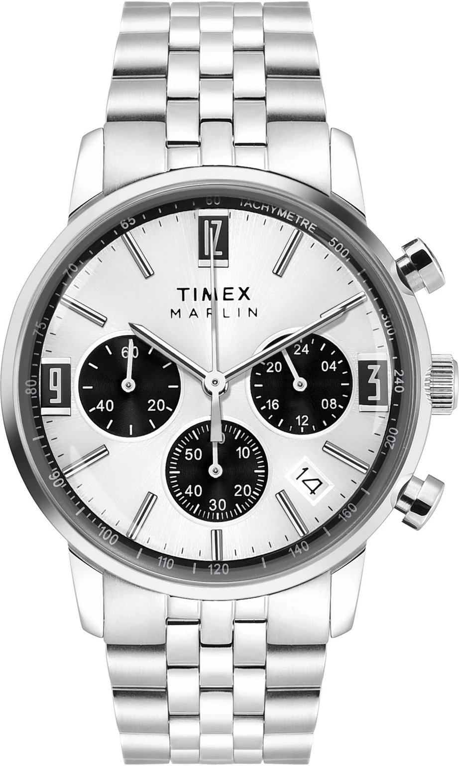 gallery-6 Watch 1