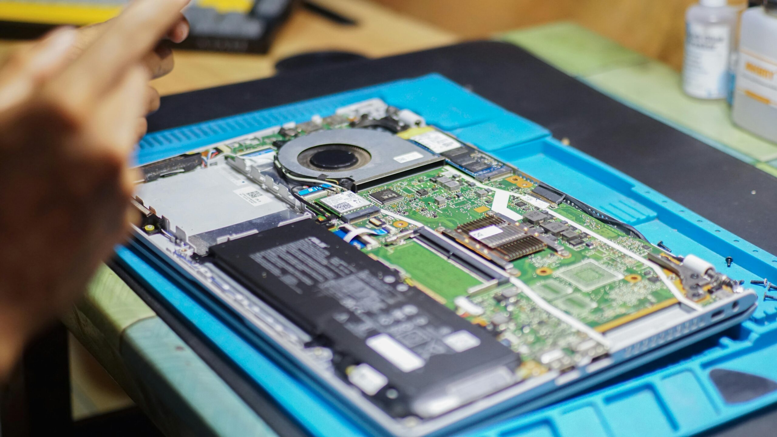 blog Hardware Service in Kurnool